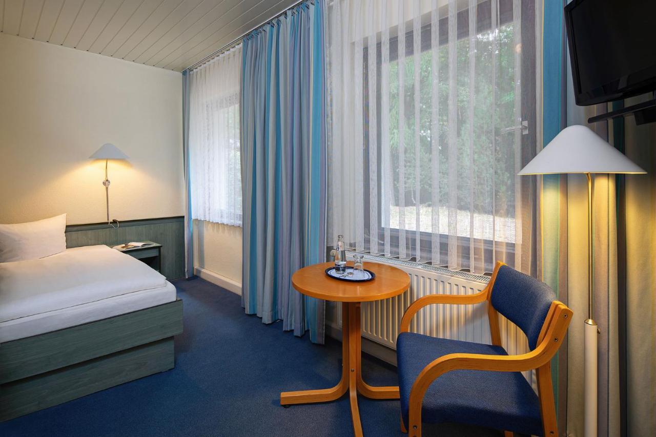 Gaestehaus Корин Екстер'єр фото