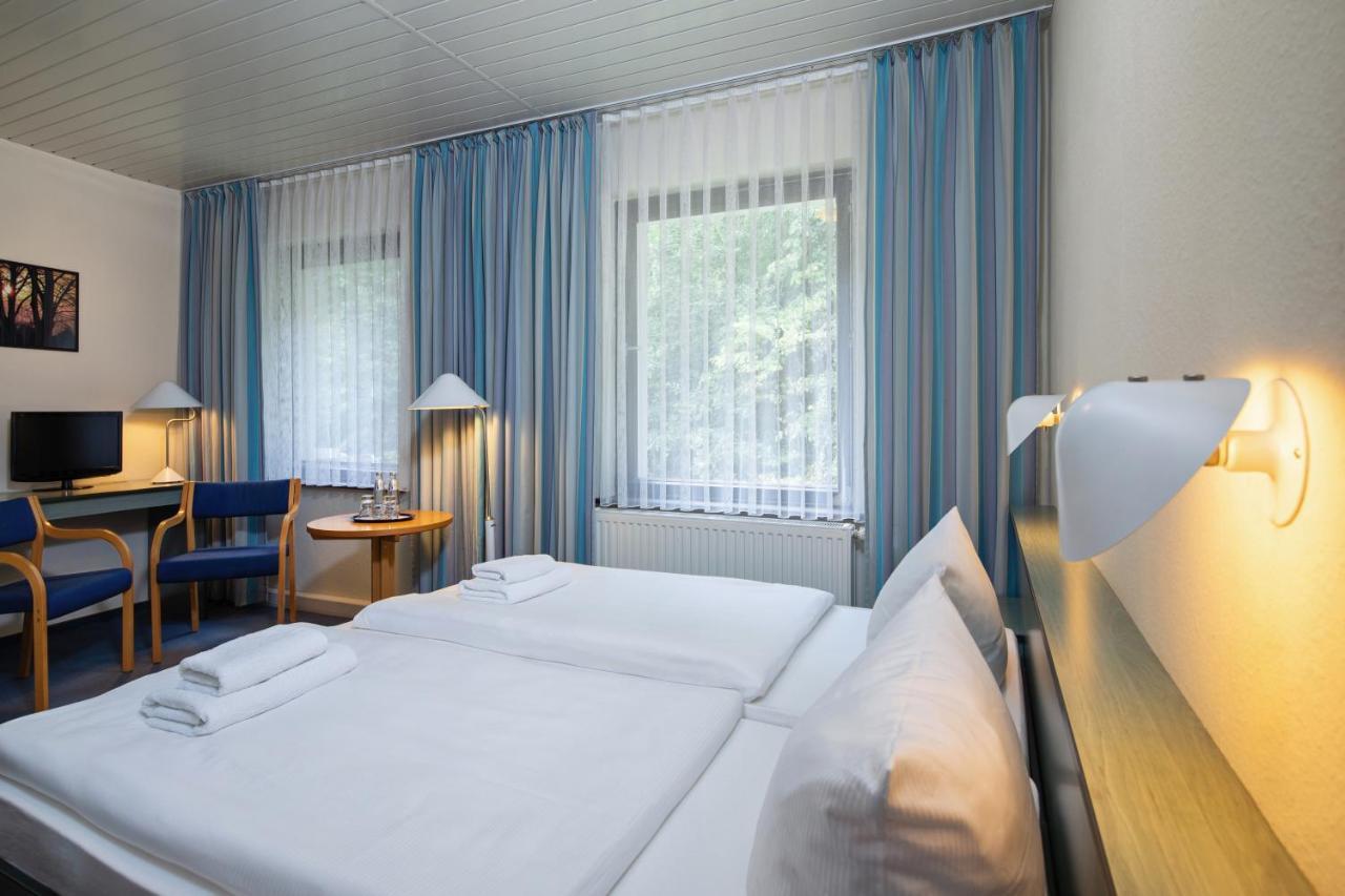 Gaestehaus Корин Екстер'єр фото